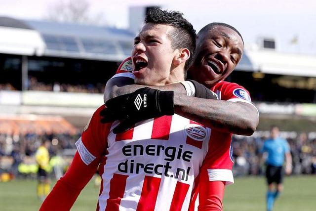 许秀娟持续 许秀娟持续