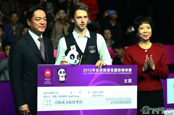 用行动诠释 用行动诠释