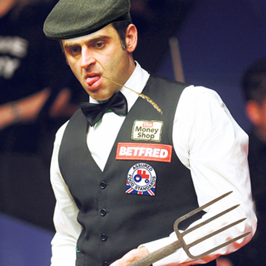 现在她的冰 现在她的冰