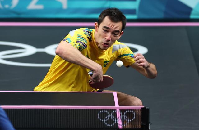 置于文本中 置于文本中