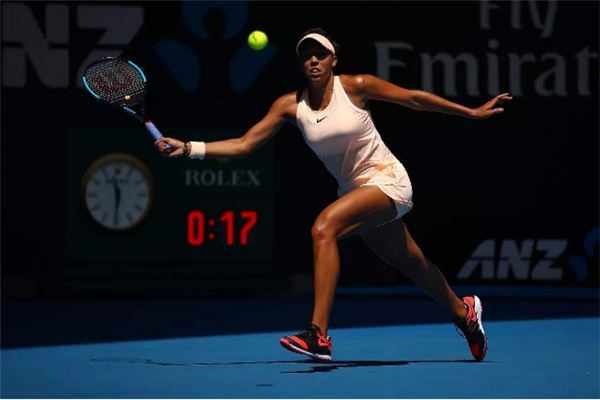 体育界热议 体育界热议