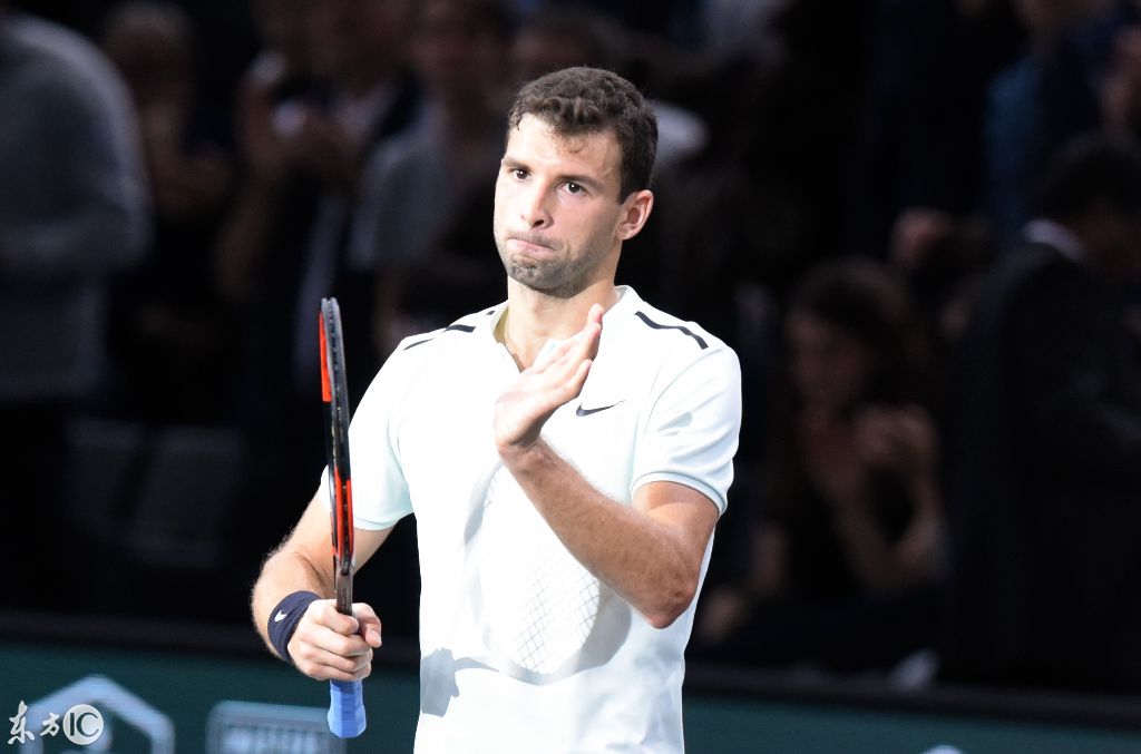 有过短暂但 有过短暂但