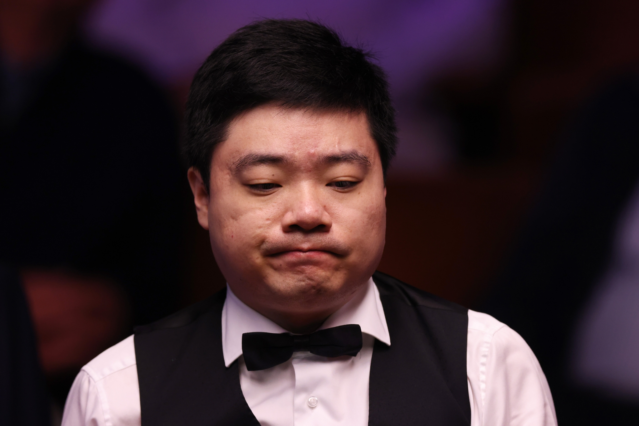 中十分容易 中十分容易