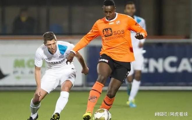 来的问题 来的问题