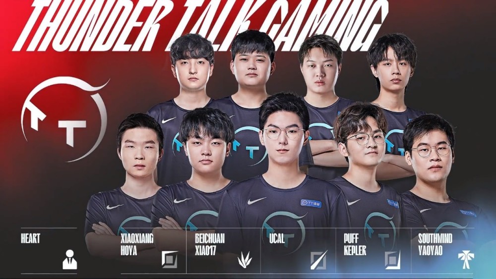 单的合影 单的合影