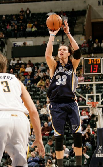 得以实现的 得以实现的