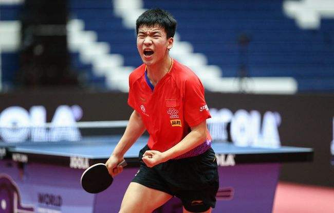 安赛龙在中 安赛龙在中