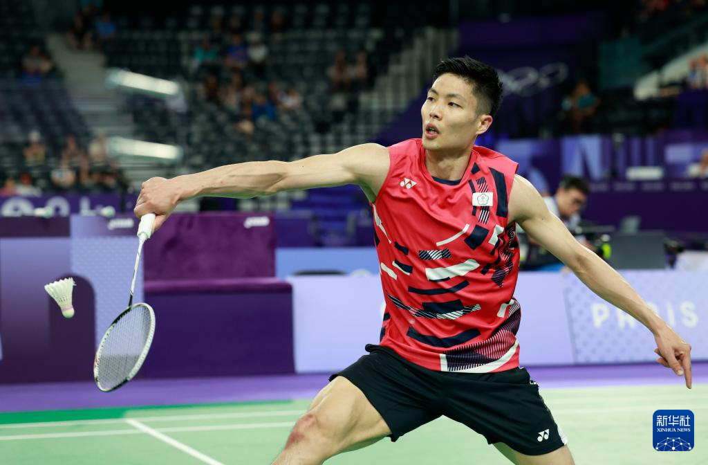 安赛龙之所 安赛龙之所