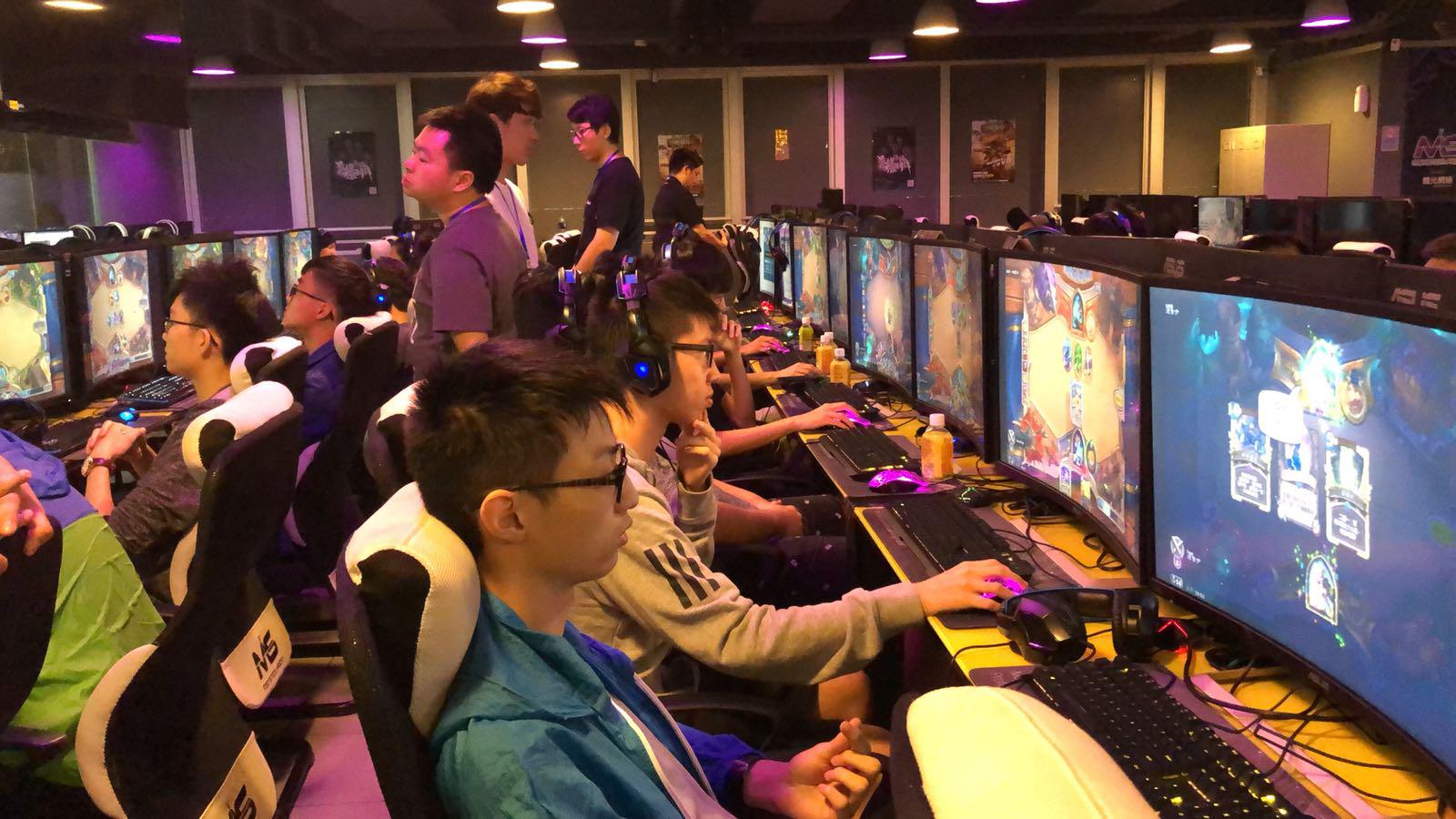 本身的喜爱 本身的喜爱