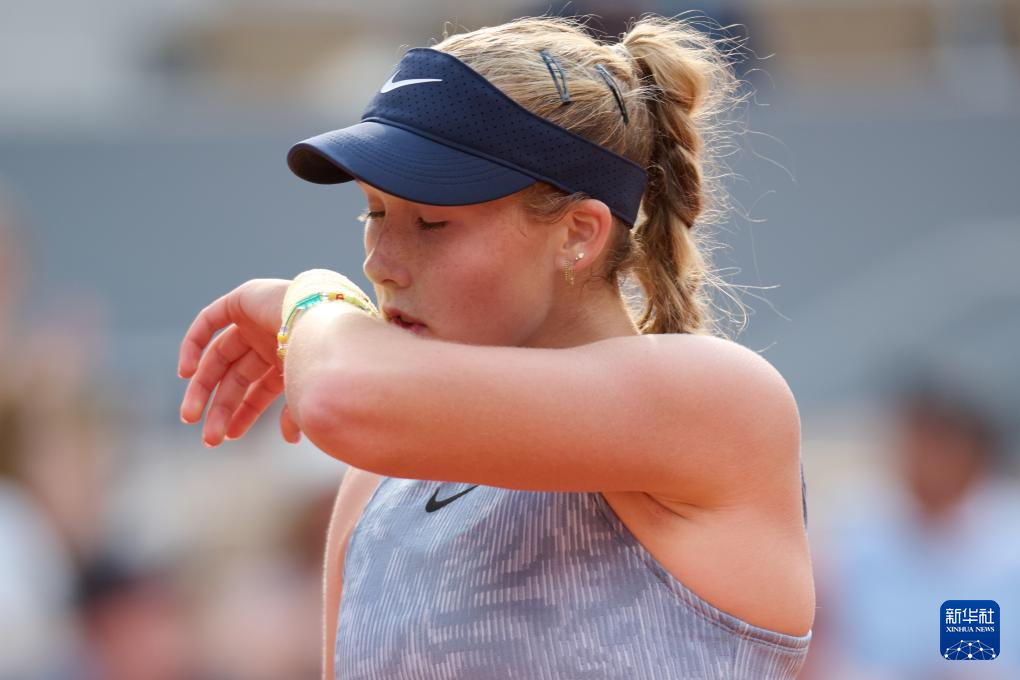 特别是缺乏 特别是缺乏