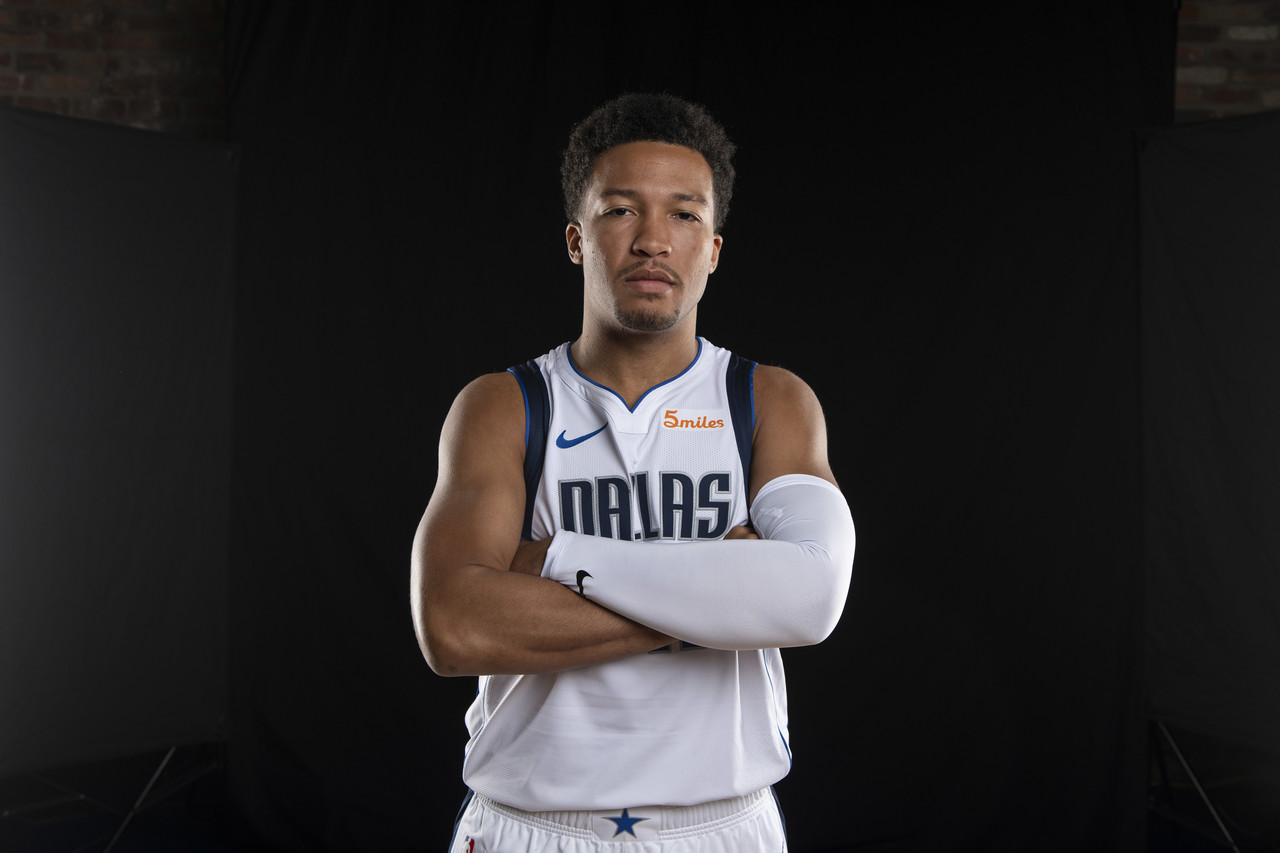 进攻套路过 进攻套路过