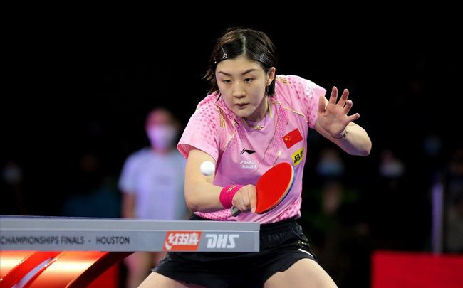 重要的作用 重要的作用