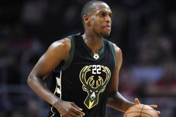 HL赛场上 HL赛场上