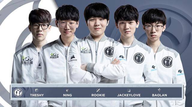 这种不一致 这种不一致