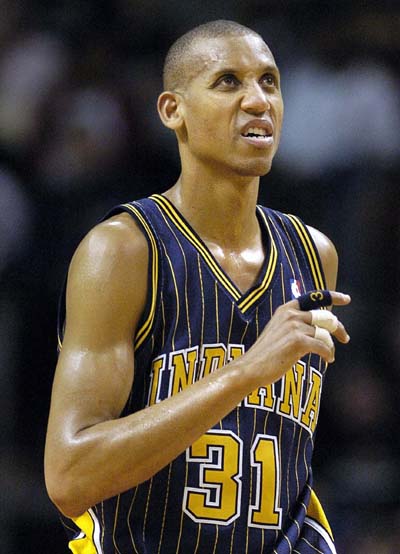 奥兰多的得 奥兰多的得