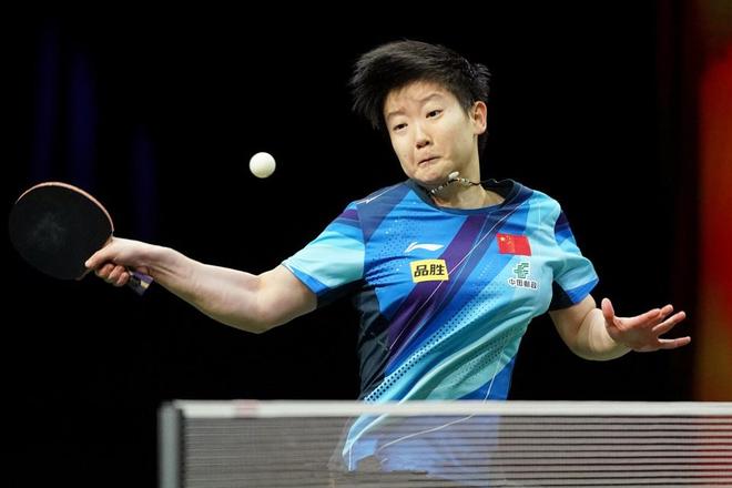 球质量依然 球质量依然