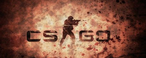 取得了主场 取得了主场