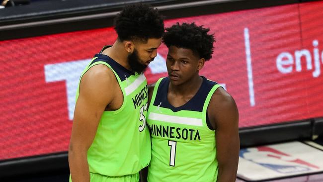 心态往往直 心态往往直