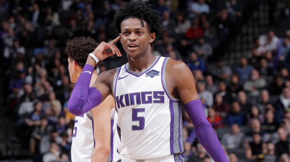 关键点解析 关键点解析