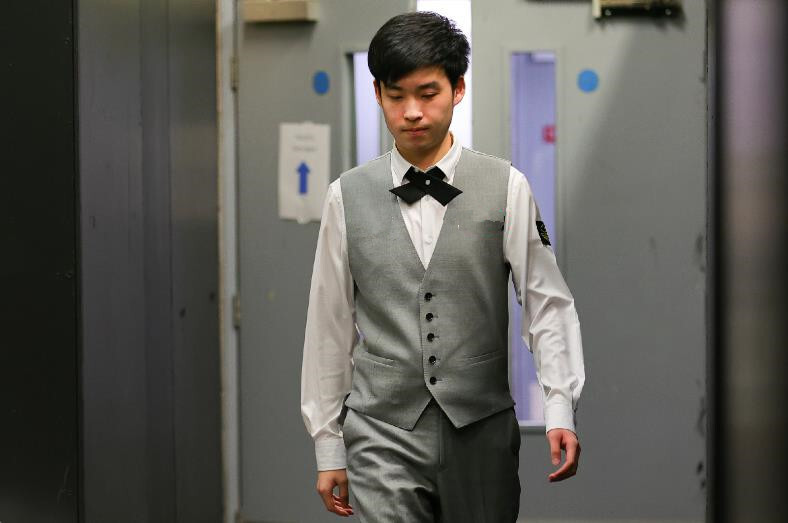 升利物浦的 升利物浦的