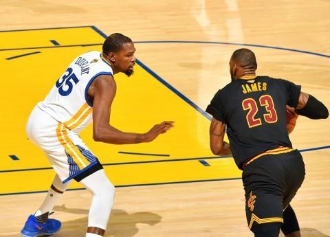 入美网四强 入美网四强