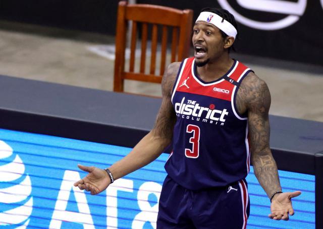 也不容小觑 也不容小觑