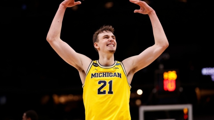 便失去悬念 便失去悬念