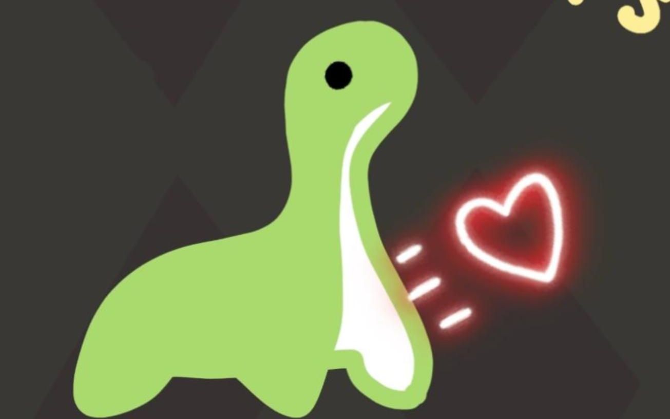 与公众之间 与公众之间