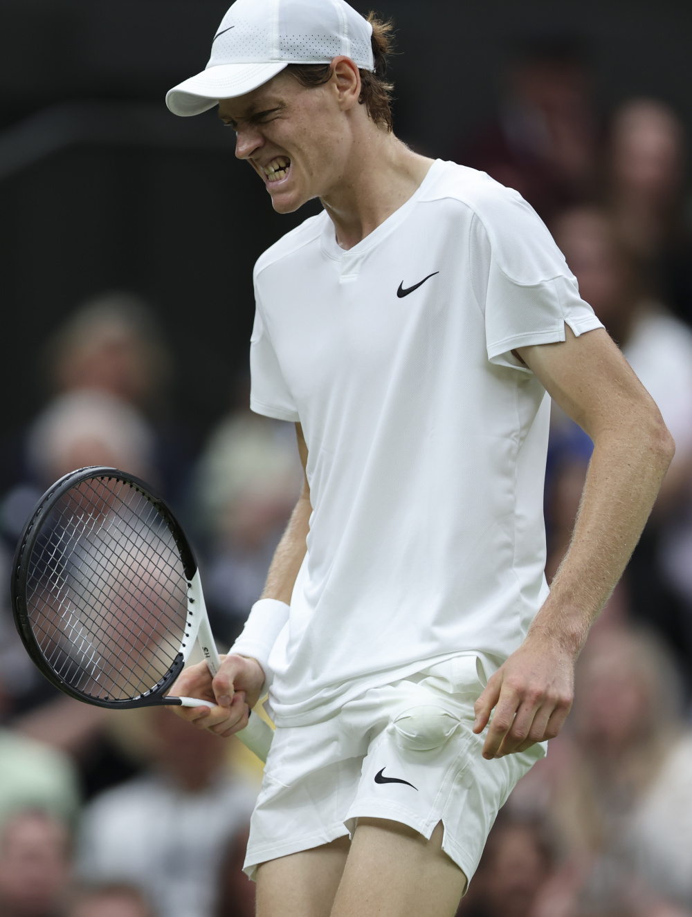 与公众之间 与公众之间