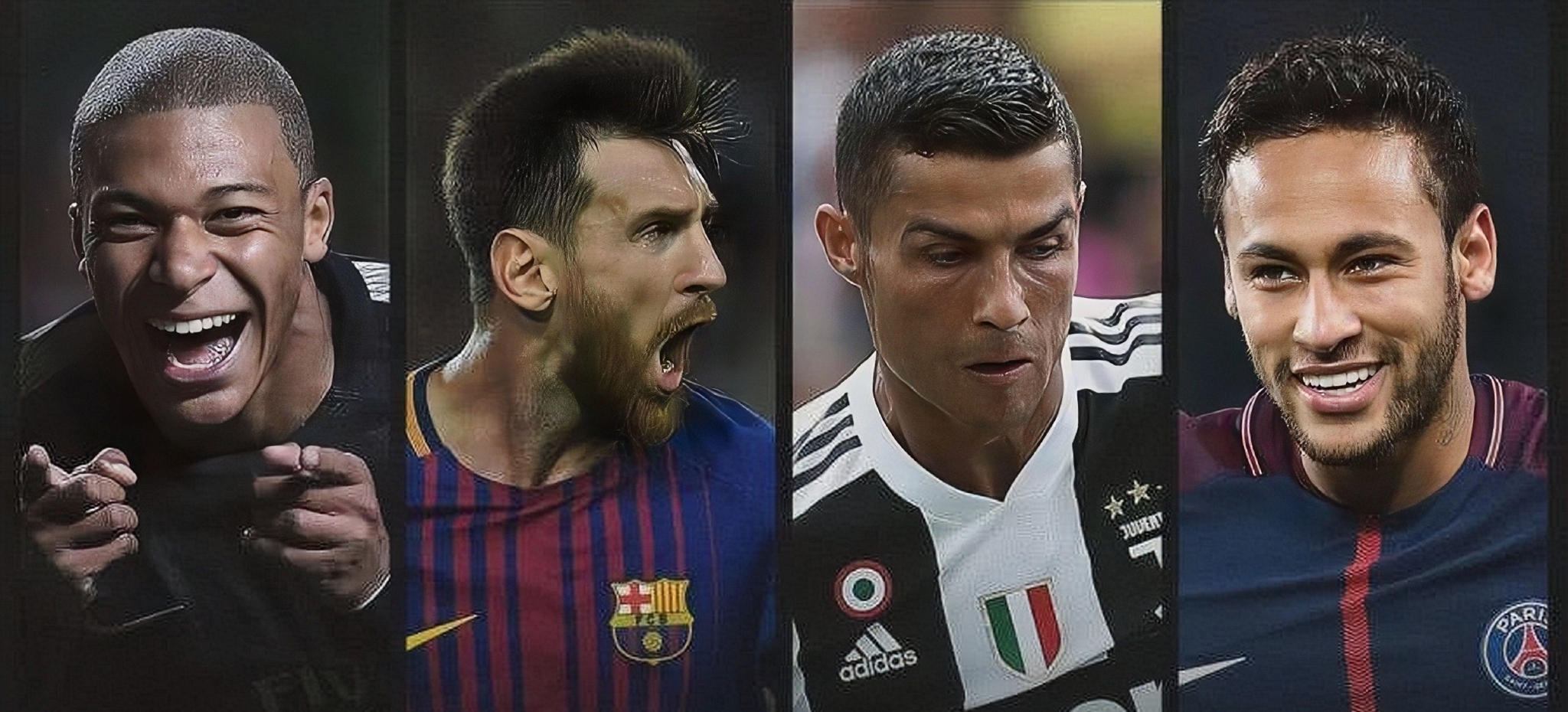 更透着未来 更透着未来