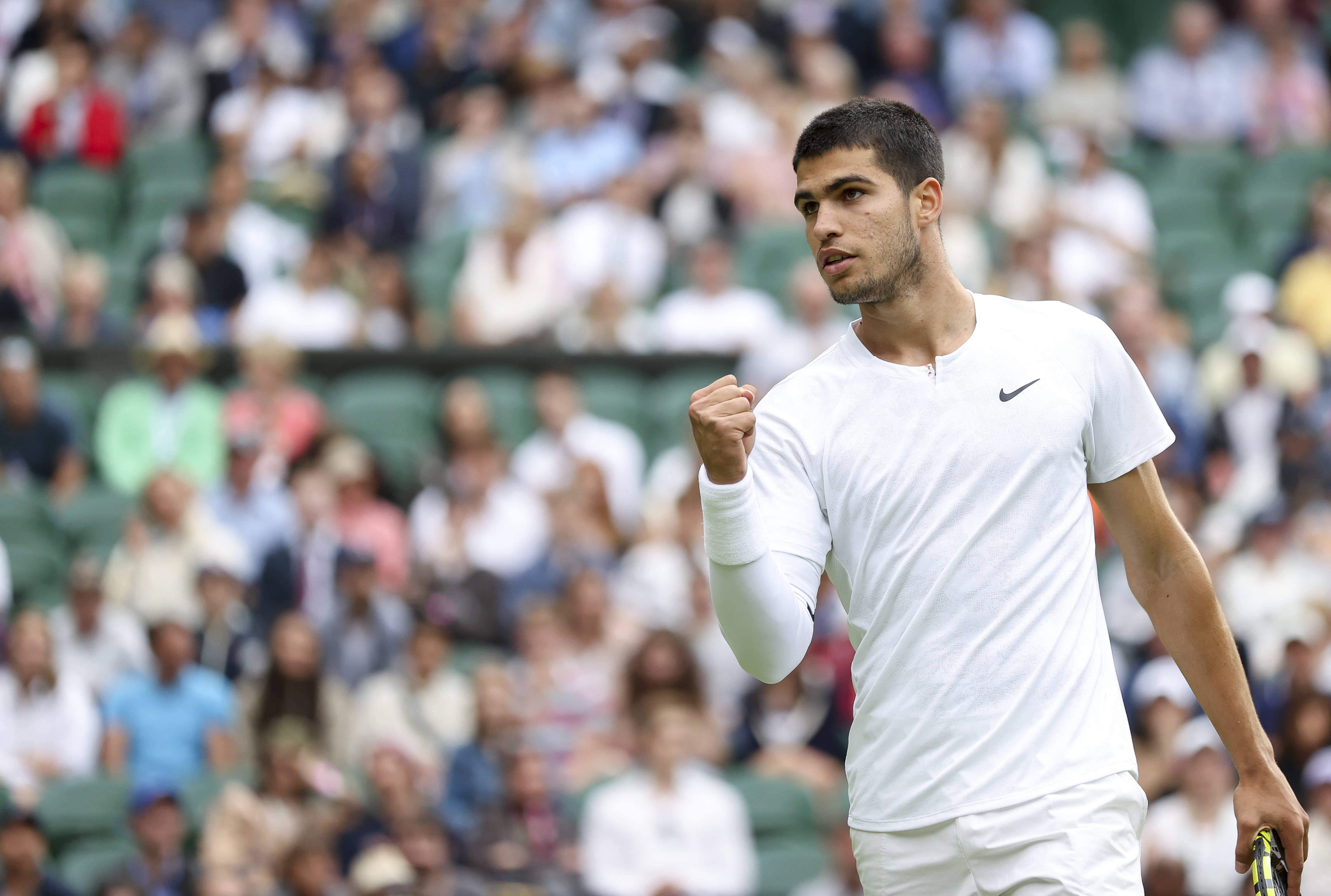 国际实力再 国际实力再