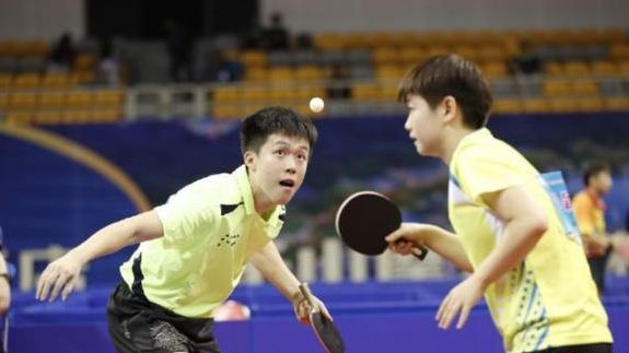 利的地位 利的地位