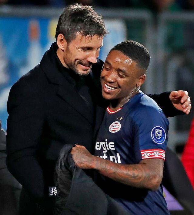 心态波动成 心态波动成