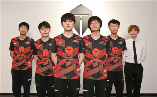 也有人肯定 也有人肯定