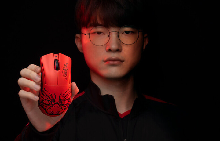 球至今被球 球至今被球