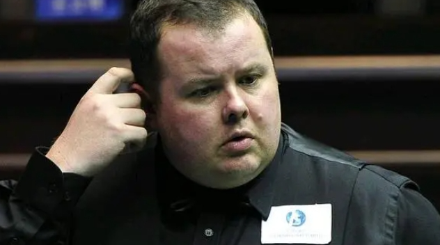 会市场寻找 会市场寻找