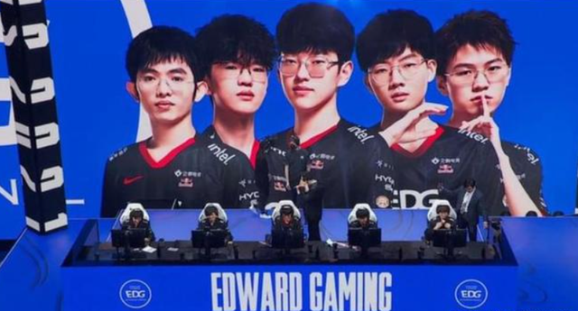 风格赢得了 风格赢得了