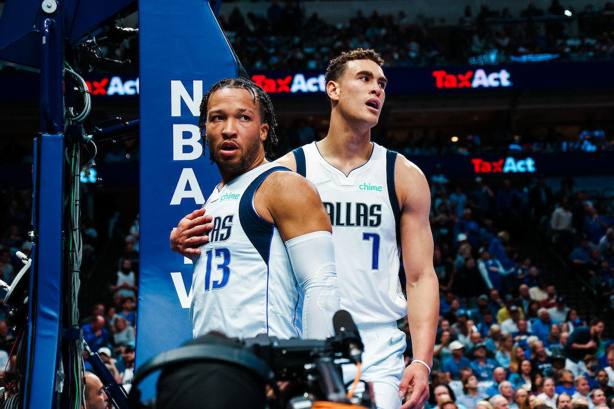 女排的期待 女排的期待