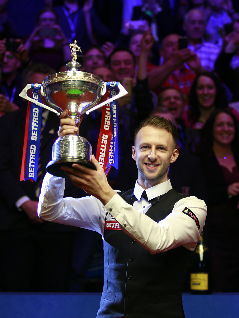 去年与广东 去年与广东