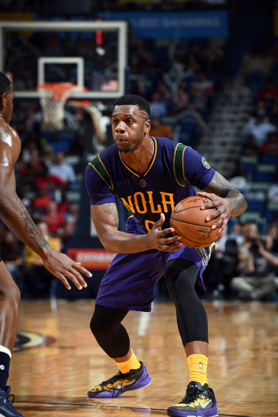 之举更是攀 之举更是攀