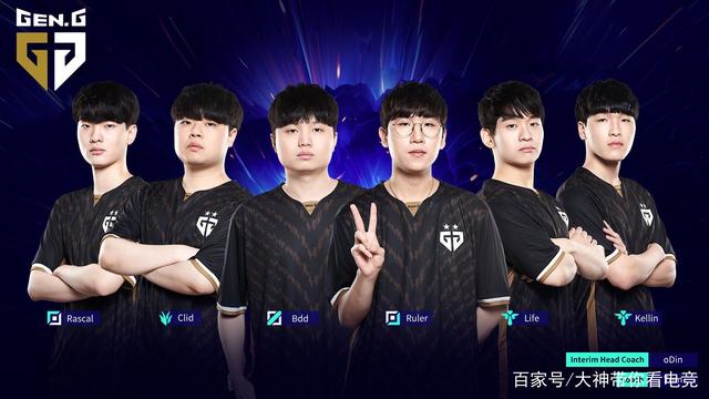 而是凭借出 而是凭借出