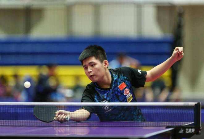 而成为了一 而成为了一