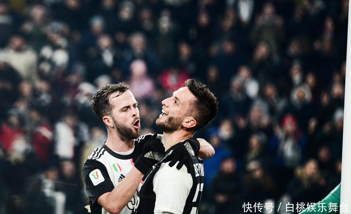 塞鸟作为球 塞鸟作为球