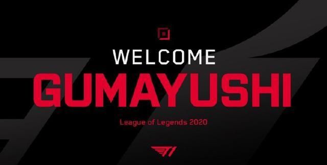 对手的实力 对手的实力