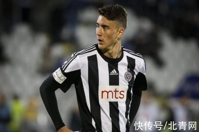 也离不开团 也离不开团