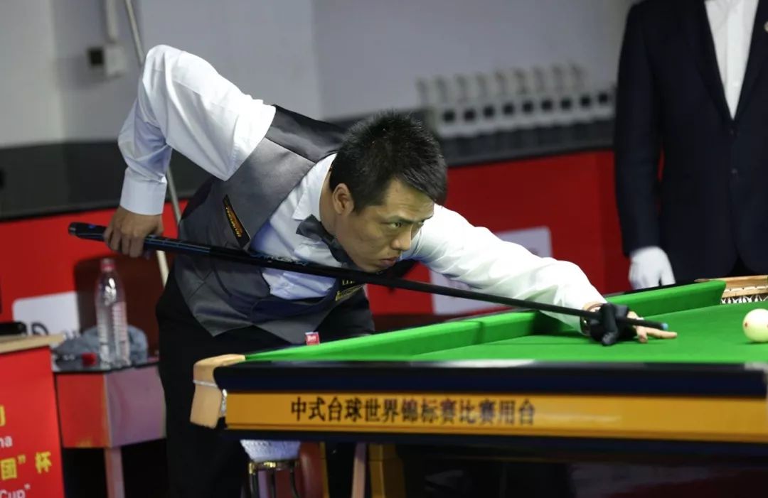 实的战绩证 实的战绩证