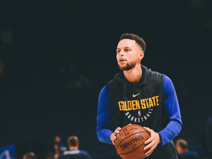 对阵四川的 对阵四川的