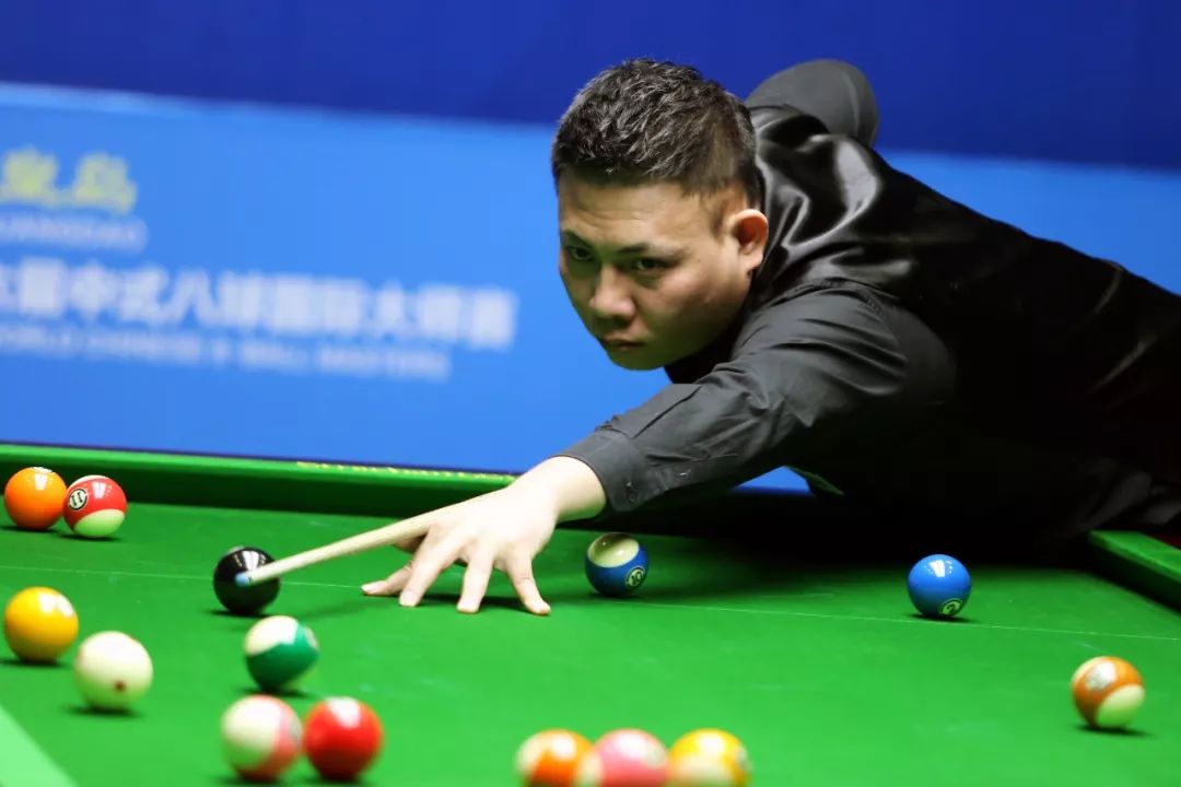 诠释了这一 诠释了这一