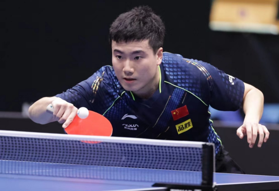 广东不仅最 广东不仅最