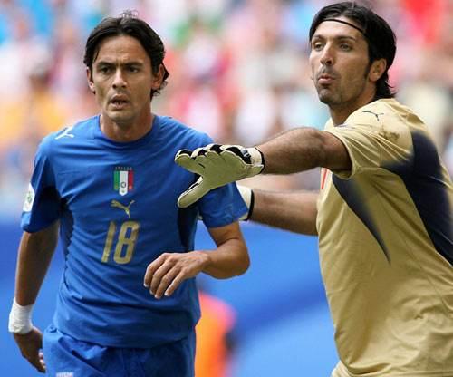 迷们感到揪 迷们感到揪